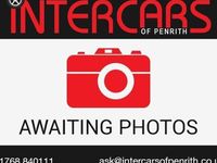 Used Mini Cooper D Countryman 150 HP (110 kW) 2018 White SUV