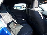 Used Kia XCeed GT-Line 2024 Blue SUV