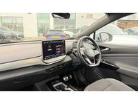 Usado VW ID.4 210 kW (286 HP) 2025 SUV