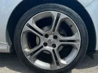 Używany Renault Clio IV GT-Line 90 KM (66 kW) 2019 Srebrny Hatchback