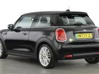 Used Mini Cooper S Hatch 135 kW (184 HP) 2023 Hatchback
