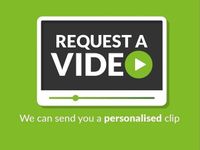 Used Kia ProCeed GT 204 HP (150 kW) 2019 Red Estate