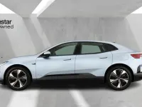 Used Polestar 4 Plus 400 kW (544 HP) 2025 Electron SUV