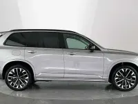 Used Volvo XC90 Ultra 247 HP (181 kW) 2026 SUV