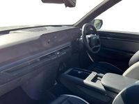 Used Kia EV9 GT-Line S 281 kW (383 HP) 2024 Grey SUV