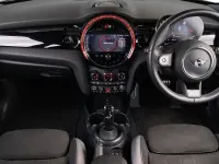 Used Mini Cooper S Hatch 176 HP (129 kW) 2023 Red Hatchback