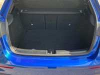 Usado Mercedes A200 Executive 163 CV (119 kW) 2026 Utilitario