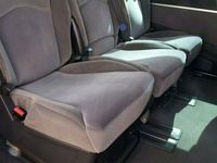 Used Citroën C8 2005 MPV