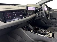 New Audi A6 e-tron 314 kW (428 HP) 2025 Estate