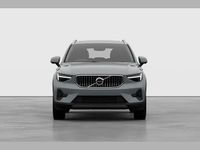 New Volvo XC40 Ultra 194 HP (142 kW) 2025 Other SUV