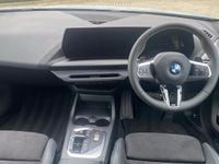 Used BMW 220 M Sport 168 HP (123 kW) 2025 Grey Coupe