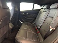 Used Jaguar I-Pace 294 kW (400 HP) 2022 Grey SUV