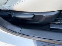 Used Lexus IS300h Executive Line 2015 White Sedan