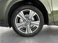 Used Lexus UX 300e 150 kW (204 HP) 2025 SUV