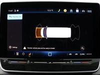 Used VW Crafter 140 HP (102 kW) 2025 Grey Van