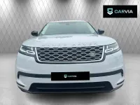 Used Land Rover Range Rover Velar S 2018 White SUV