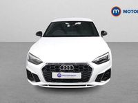 Used Audi A5 Sportback S-Line 163 HP (119 kW) 2024 Hatchback