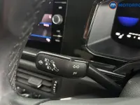 Used VW Taigo Life 110 HP (80 kW) 2023 Black SUV