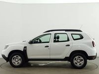 used Dacia Duster 1.0 TCe 100 Essential 5dr