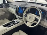 Used Vauxhall Astra SRi 2015 Silver Estate