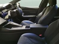 Used Peugeot 308 SW GTi 131 HP (96 kW) 2024 Estate