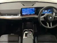 Used BMW X2 M Sport 170 HP (125 kW) 2025 Black SUV