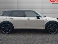 Used Mini Cooper Clubman Sport 192 HP (141 kW) 2020 Estate