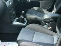 Used Ford Mondeo 2006 Hatchback