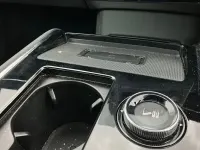 Used Polestar 3 Pilot 359 kW (489 HP) 2024 Grey SUV