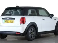 Used Mini Cooper S Hatch 135 kW (184 HP) 2023 Hatchback
