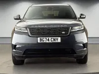 Used Land Rover Range Rover Velar S 404 HP (297 kW) 2026 SUV