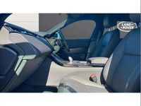 New Land Rover Range Rover Velar SE Dynamic 397 HP (291 kW) 2025 Other SUV
