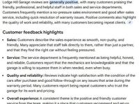 Used Audi Q3 2016 Blue SUV