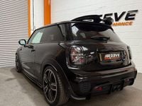 Used Mini John Cooper Works Hatch 231 HP (169 kW) 2021 Hatchback