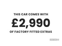 Used Land Rover Range Rover evoque Autobiography 2025 Grey SUV