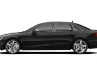 Used Audi A4 Sport 150 HP (110 kW) 2022 Sedan
