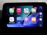 Used Ford Kuga ST-Line X 120 HP (88 kW) 2021 Silver SUV