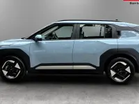 New Kia EV3 Air 150 kW (204 HP) 2026 SUV