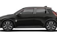 New Renault 5 E-Tech Iconic 110 kW (150 HP) 2025 Hatchback
