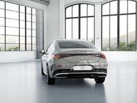 New Mercedes CLA180 AMG Line Premium 136 HP (100 kW) 2026 Sedan