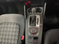 Used Audi A3 Performance 2015 Silver Hatchback