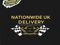 Used Peugeot 508 GTi 180 HP (132 kW) 2019 White Estate