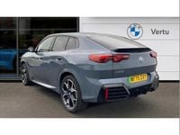 Used BMW iX2 M Sport 230 kW (313 HP) 2024 Other SUV