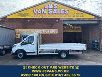 Used Maxus V90 150 HP (110 kW) 2024 White Van