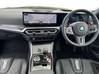 used BMW M2 Coupe 3.0 2dr