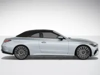 New Mercedes CLE200 AMG Line Premium Plus 204 HP (150 kW) 2026 Cabriolet