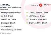 Used Audi S4 Advanced 347 HP (255 kW) 2020 Blue Sedan