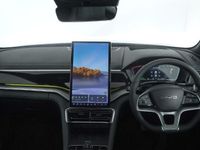 Used BYD Seal Boost 218 HP (160 kW) 2026 Estate