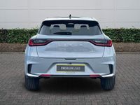 New Lexus LBX 2026 SUV