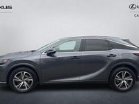 Used Lexus RX450h+ 309 HP (227 kW) 2024 Estate